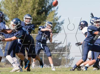 Thumbnail 2 in Rolling Hills Prep @ Chadwick photogallery.