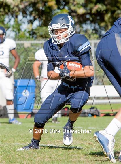 Thumbnail 3 in Rolling Hills Prep @ Chadwick photogallery.