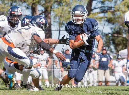 Thumbnail 3 in Rolling Hills Prep @ Chadwick photogallery.