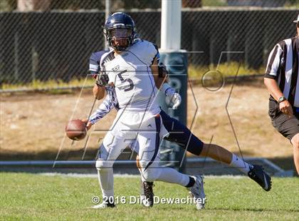 Thumbnail 2 in Rolling Hills Prep @ Chadwick photogallery.