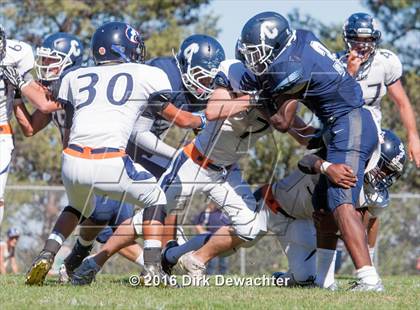 Thumbnail 1 in Rolling Hills Prep @ Chadwick photogallery.