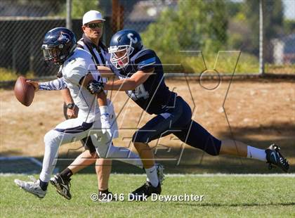 Thumbnail 3 in Rolling Hills Prep @ Chadwick photogallery.
