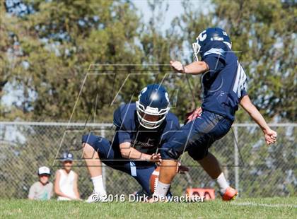 Thumbnail 3 in Rolling Hills Prep @ Chadwick photogallery.