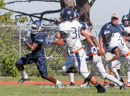 Thumbnail 1 in Rolling Hills Prep @ Chadwick photogallery.