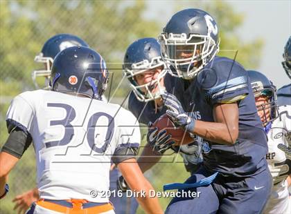 Thumbnail 2 in Rolling Hills Prep @ Chadwick photogallery.