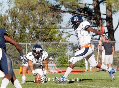 Thumbnail 3 in Rolling Hills Prep @ Chadwick photogallery.