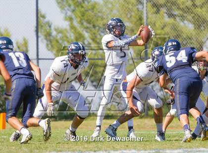 Thumbnail 1 in Rolling Hills Prep @ Chadwick photogallery.