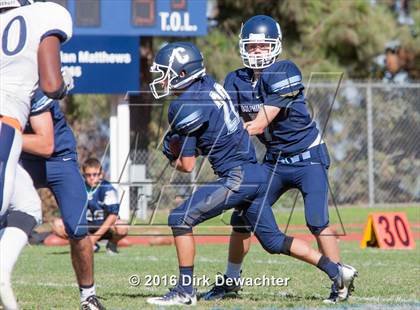 Thumbnail 2 in Rolling Hills Prep @ Chadwick photogallery.