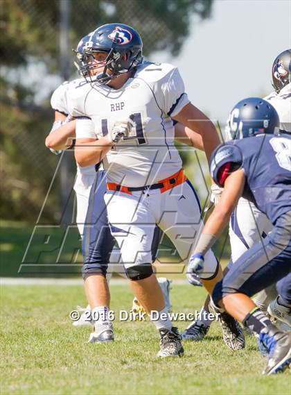 Thumbnail 3 in Rolling Hills Prep @ Chadwick photogallery.