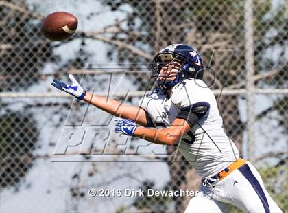 Thumbnail 1 in Rolling Hills Prep @ Chadwick photogallery.