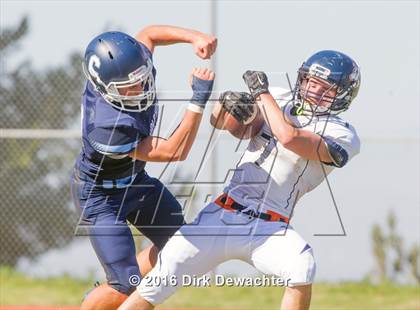 Thumbnail 2 in Rolling Hills Prep @ Chadwick photogallery.