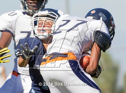 Thumbnail 2 in Rolling Hills Prep @ Chadwick photogallery.
