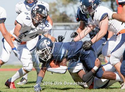Thumbnail 2 in Rolling Hills Prep @ Chadwick photogallery.