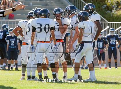 Thumbnail 1 in Rolling Hills Prep @ Chadwick photogallery.