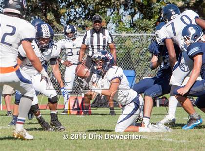 Thumbnail 3 in Rolling Hills Prep @ Chadwick photogallery.