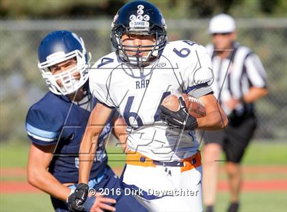 Thumbnail 2 in Rolling Hills Prep @ Chadwick photogallery.