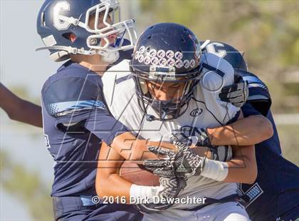Thumbnail 1 in Rolling Hills Prep @ Chadwick photogallery.