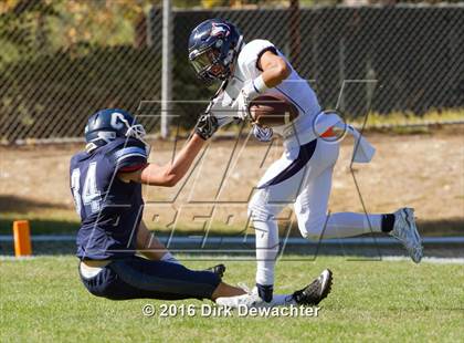 Thumbnail 2 in Rolling Hills Prep @ Chadwick photogallery.
