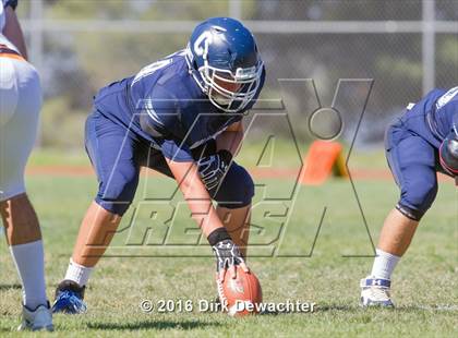 Thumbnail 1 in Rolling Hills Prep @ Chadwick photogallery.