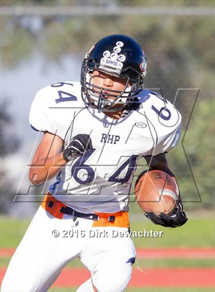 Thumbnail 3 in Rolling Hills Prep @ Chadwick photogallery.