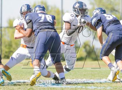 Thumbnail 1 in Rolling Hills Prep @ Chadwick photogallery.