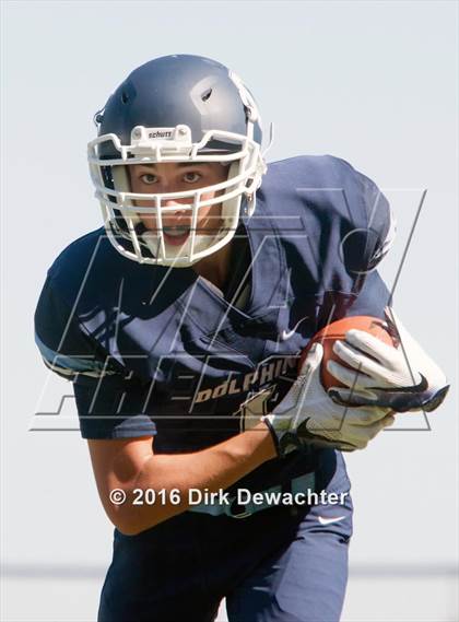 Thumbnail 3 in Rolling Hills Prep @ Chadwick photogallery.