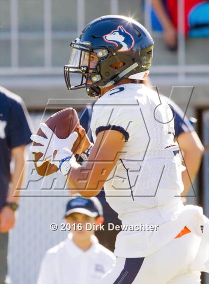 Thumbnail 1 in Rolling Hills Prep @ Chadwick photogallery.
