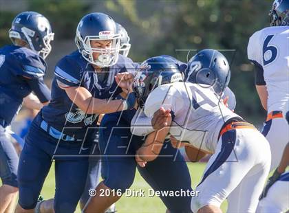 Thumbnail 3 in Rolling Hills Prep @ Chadwick photogallery.