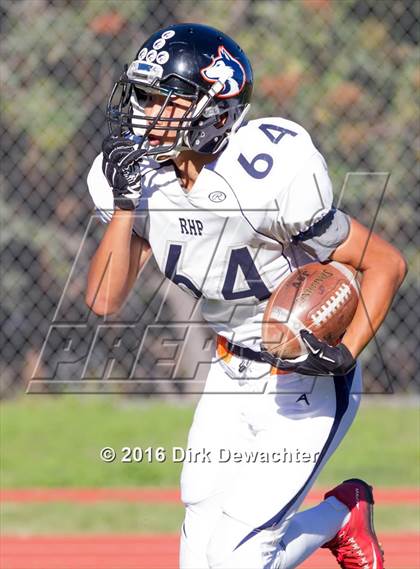 Thumbnail 1 in Rolling Hills Prep @ Chadwick photogallery.
