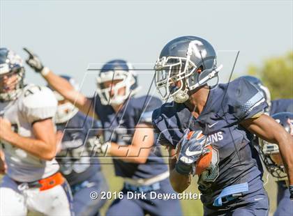 Thumbnail 1 in Rolling Hills Prep @ Chadwick photogallery.
