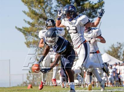Thumbnail 1 in Rolling Hills Prep @ Chadwick photogallery.