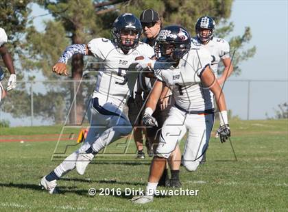 Thumbnail 2 in Rolling Hills Prep @ Chadwick photogallery.