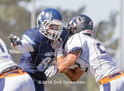 Thumbnail 2 in Rolling Hills Prep @ Chadwick photogallery.