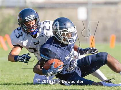 Thumbnail 2 in Rolling Hills Prep @ Chadwick photogallery.