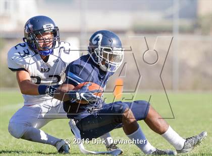 Thumbnail 1 in Rolling Hills Prep @ Chadwick photogallery.