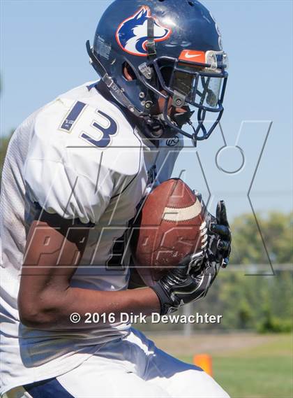 Thumbnail 1 in Rolling Hills Prep @ Chadwick photogallery.
