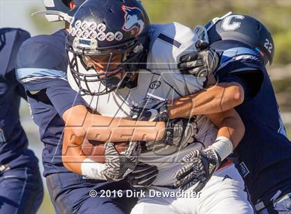 Thumbnail 3 in Rolling Hills Prep @ Chadwick photogallery.