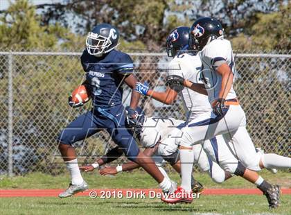 Thumbnail 2 in Rolling Hills Prep @ Chadwick photogallery.