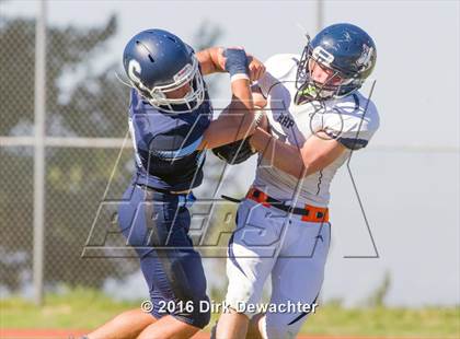 Thumbnail 1 in Rolling Hills Prep @ Chadwick photogallery.