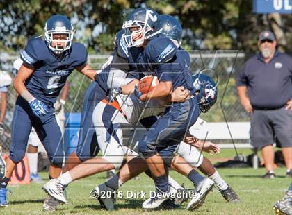 Thumbnail 3 in Rolling Hills Prep @ Chadwick photogallery.