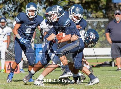 Thumbnail 1 in Rolling Hills Prep @ Chadwick photogallery.