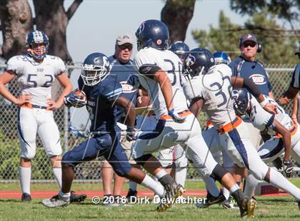 Thumbnail 3 in Rolling Hills Prep @ Chadwick photogallery.