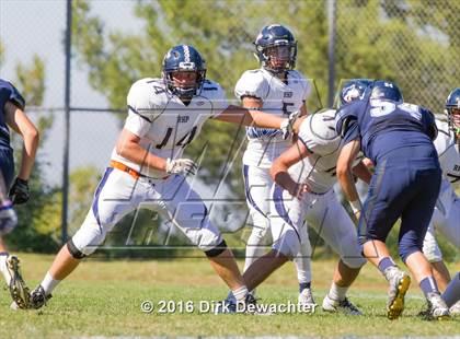 Thumbnail 2 in Rolling Hills Prep @ Chadwick photogallery.