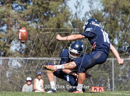 Thumbnail 1 in Rolling Hills Prep @ Chadwick photogallery.