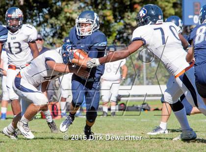 Thumbnail 2 in Rolling Hills Prep @ Chadwick photogallery.