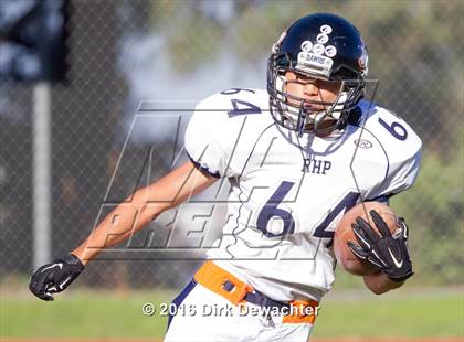 Thumbnail 2 in Rolling Hills Prep @ Chadwick photogallery.