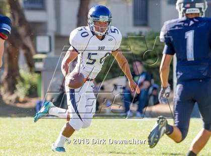 Thumbnail 1 in Rolling Hills Prep @ Chadwick photogallery.