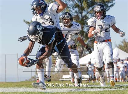 Thumbnail 3 in Rolling Hills Prep @ Chadwick photogallery.