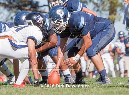 Thumbnail 2 in Rolling Hills Prep @ Chadwick photogallery.