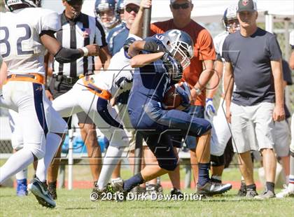 Thumbnail 2 in Rolling Hills Prep @ Chadwick photogallery.
